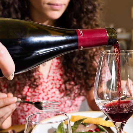 Hotel Le Perigord La Roque-Gageac Zewnętrze zdjęcie