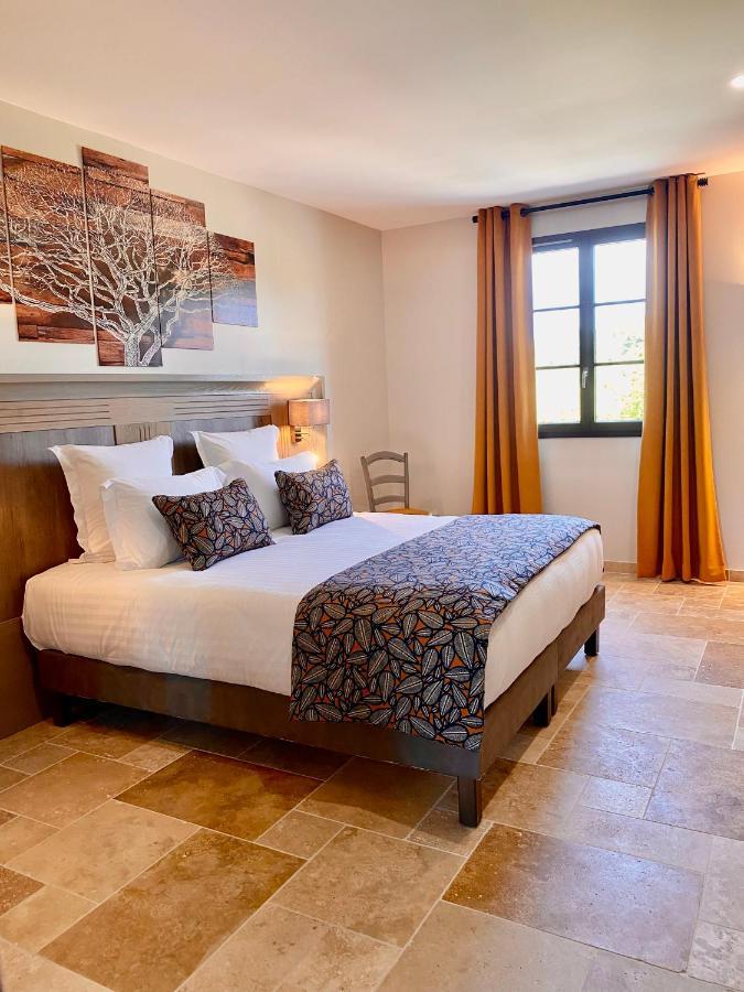 Hotel Le Perigord La Roque-Gageac Zewnętrze zdjęcie