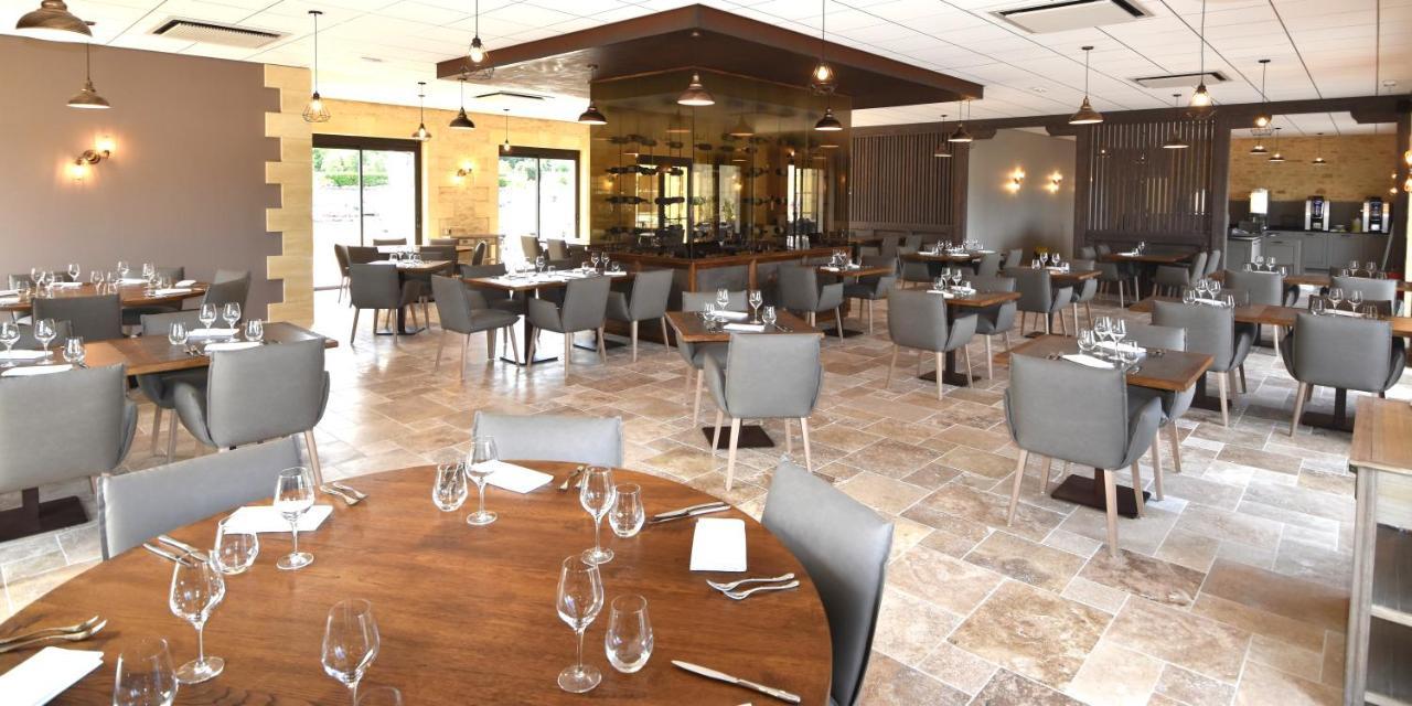 Hotel Le Perigord La Roque-Gageac Zewnętrze zdjęcie