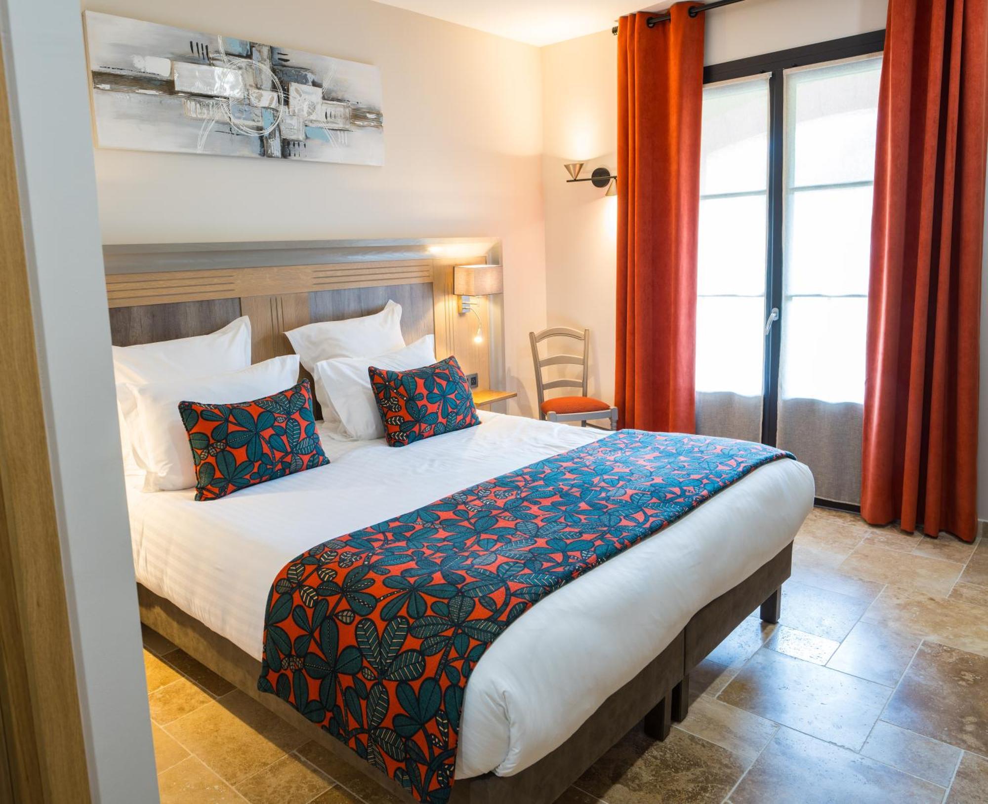 Hotel Le Perigord La Roque-Gageac Zewnętrze zdjęcie