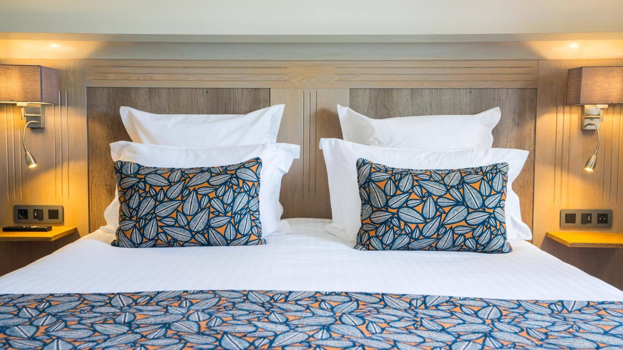 Hotel Le Perigord La Roque-Gageac Zewnętrze zdjęcie