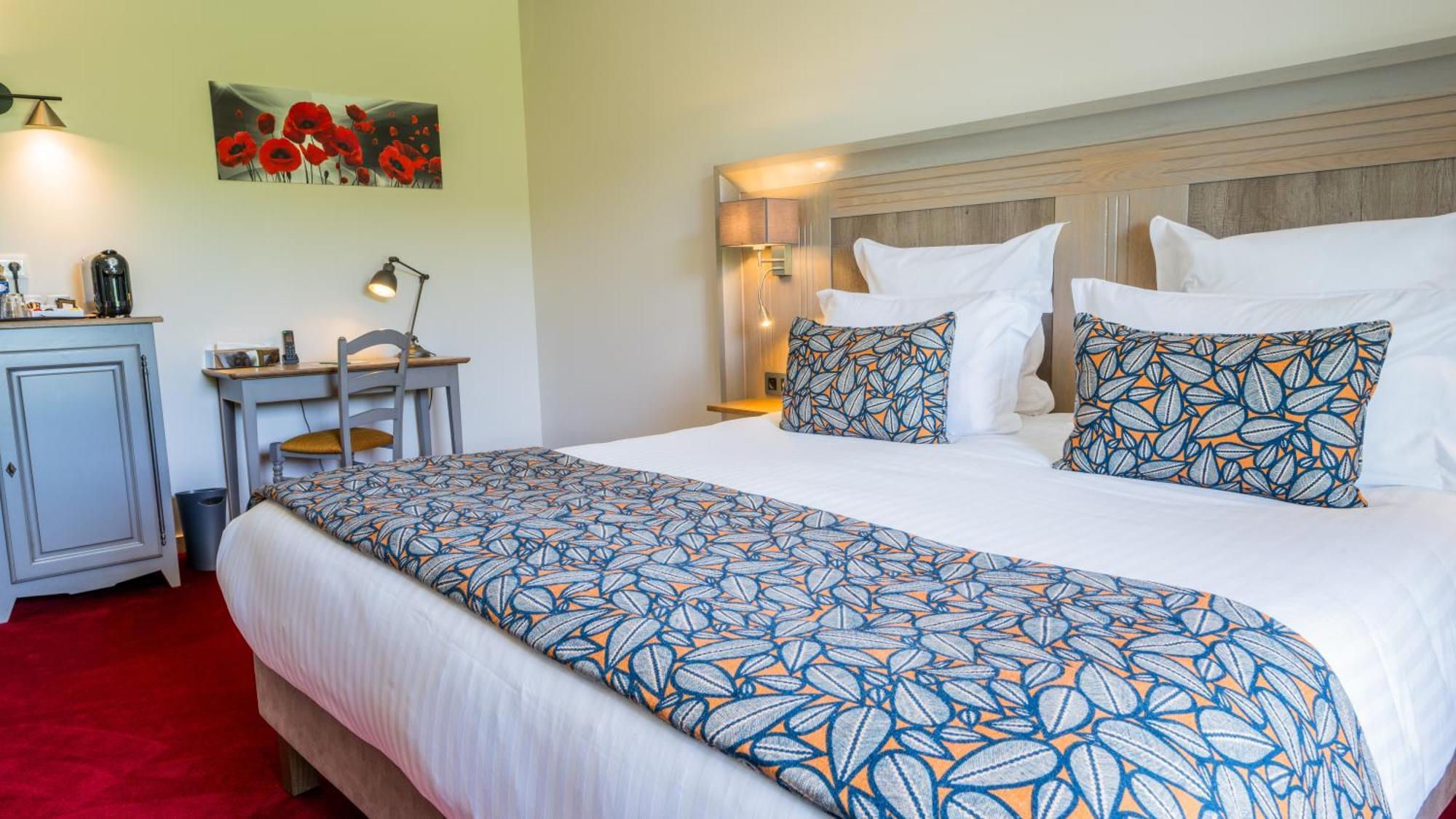Hotel Le Perigord La Roque-Gageac Zewnętrze zdjęcie