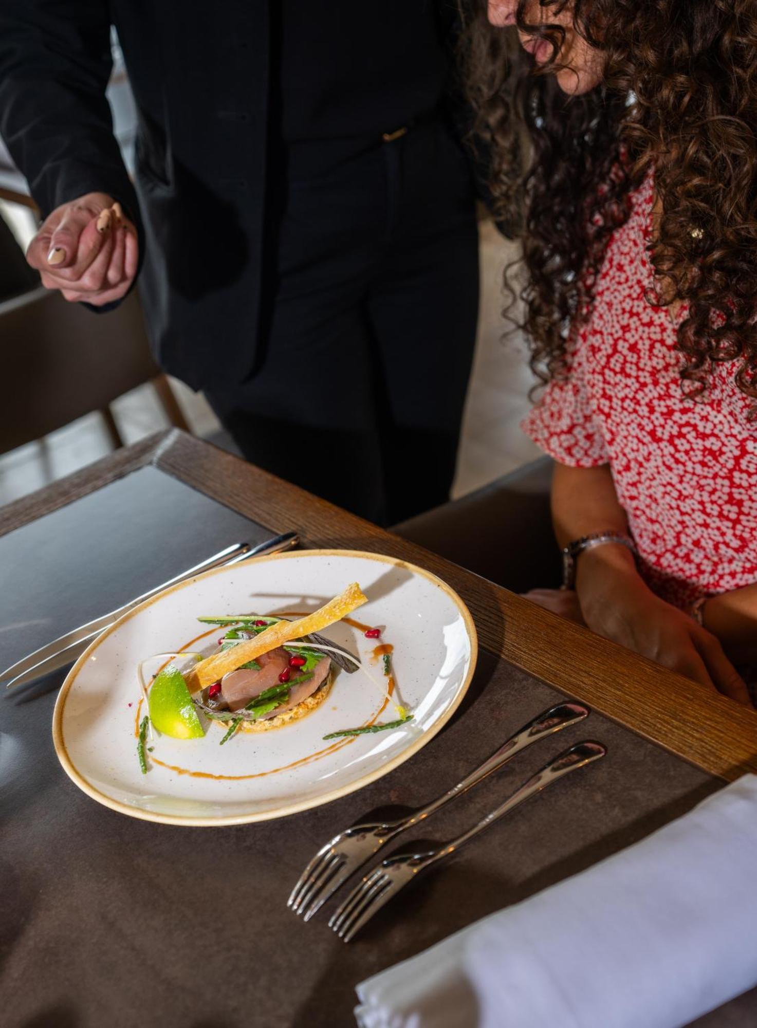 Hotel Le Perigord La Roque-Gageac Zewnętrze zdjęcie